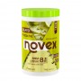 Novex Gelato de Pistache Máscara 1kg