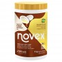 Novex Óleo de Coco Máscara 1kg