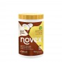 Novex Óleo de Coco Máscara 400g
