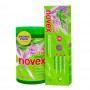 Novex Super Babosão Aloe Vera Pack