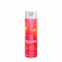 Novex Minha Praia Shampoo 300ml