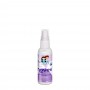 Novex Liso Lisinho Spray Desembaraçante Criança 120ml