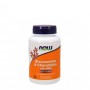 Now Glucosamine & Chondroitin com MSM 90 cápsulas