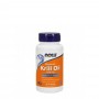 Now Krill Oil 500mg 60 cápsulas