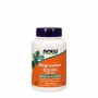 Now Magnesium Citrate 200mg 100 comprimidos