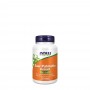 Now Saw Palmetto Extrato 80mg 90 cápsulas