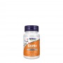 Now SAMe 400mg 30 comprimidos