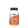 Now L-Tyrosine 500mg 120 cápsulas