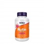 Now Rutina 450mg 100 cápsulas