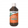 Now Liquid with Trace Minerals 237ml