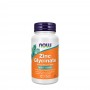 Now Zinc Glycinate 30mg 120 cápsulas
