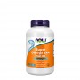 Now Super Omega EPA Óleo de Peixe 120 cápsulas