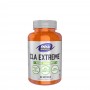 Now Sports CLA Extreme 90 cápsulas