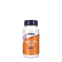 Now Ácido Hialurónico 100mg 60 cápsulas