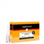 Nuggela & Sulé Ampola Capilar Antiqueda 4x10ml
