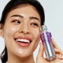 Numbuzin No.9 NAD+ Bio Essência de Antienvelhecimento 50ml