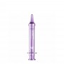 Numbuzin No.9 NAD+ Retinol Volumetox Creme de Olhos 10ml
