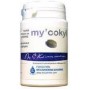 My'cokyl 90 comprimidos