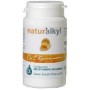 Naturálkyl 90 cápsulas