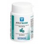 ErgyBase 60 Cápsulas