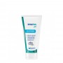 Nutergia Ergysil Gel 200ml