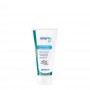 Nutergia Ergysil Gel 75ml