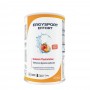 Nutergia Ergysport Effort Pêssego 450g