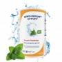 Nutergia Ergysport Effort Menta 450g