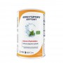 Nutergia Ergysport Effort Menta 450g