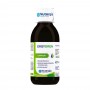 Nutergia Ergydren 250ml