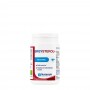 Nutergia Ergysterol+ 90 cápsulas