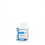 Nutergia ErgyStimyl 60 cápsulas