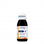 Nutergia Oligomax Iodo 150ml
