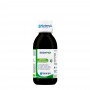 Nutergia ErgyPar 250ml