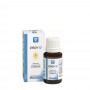 Nutergia ErgyD 15ml