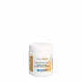 Nutergia ErgyCox 30 comprimidos