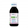 Nutergia Ergyfem Cycles 250ml