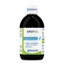Nutergia Ergysil 500ml