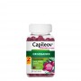 Nutreov Capileov 60 Gomas