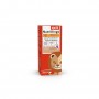 NutriKings Apetite 150ml