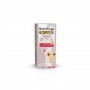 NutriKings Calm 150ml