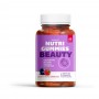 Nutrigummies Beauty 60 gomas