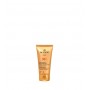 Nuxe Sun Creme Emulsão Rosto SPF50 50ml