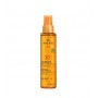 Nuxe Sun Óleo Rosto e Corpo SPF30 150ml