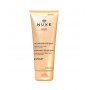 Nuxe Sun Leite Frescura Rosto e Corpo After-Sun 200ml