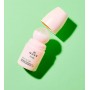 Nuxe Body Rêve de Thé Desodorizante Longa Duração 24H 50ml