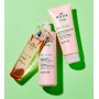 Nuxe Body Rêve de Thé Água Exultante Perfumada 100ml