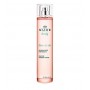 Nuxe Body Rêve de Thé Água Exultante Perfumada 100ml