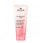 Nuxe Prodigieux Floral Gel de Duche Perfumado 200ml