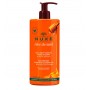 Nuxe Rêve de Miel Gel de Limpeza e Duche 750ml